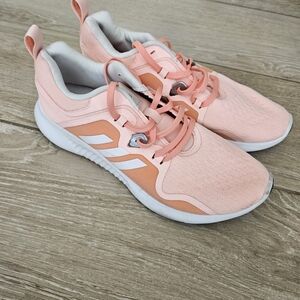 Adidas Women's Coral Athletic Sneakers